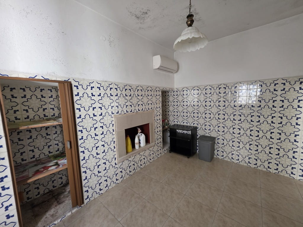 Giano Group Immobiliare